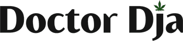 Doctor Dja Logo