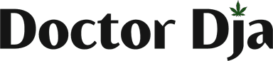 Doctor Dja Logo